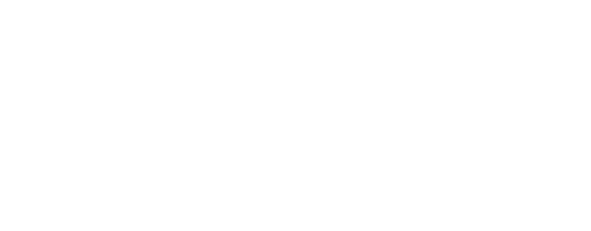 Virtus Medical 尚至醫療