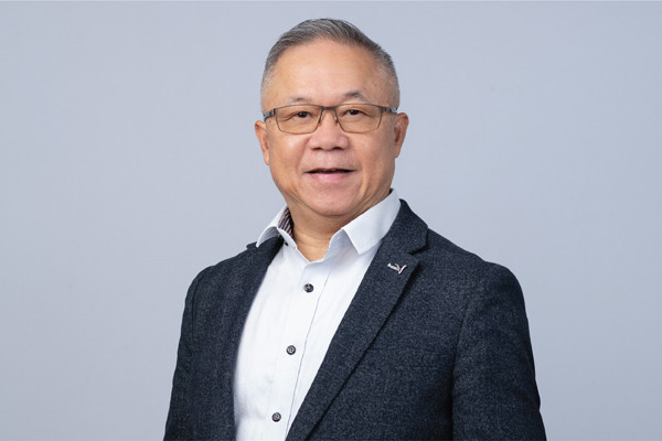 李章祺醫生 profile image