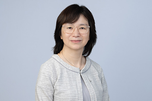 杜興婷醫生 profile image