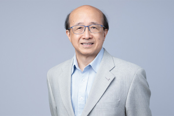 唐俊業醫生 profile image