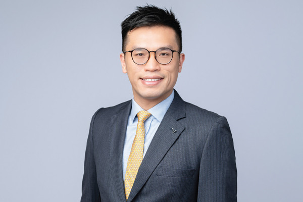 尹昊恩醫生 profile image