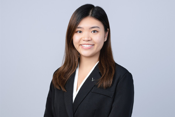 黎海彤 profile image
