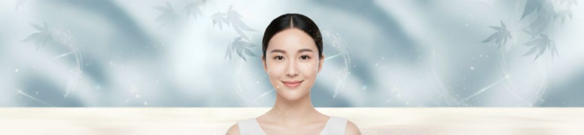 Fractional CO2 Laser