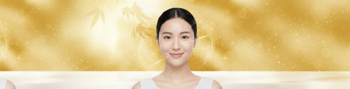 Morpheus8 黃金微針射頻｜凹凸洞及緊緻療程