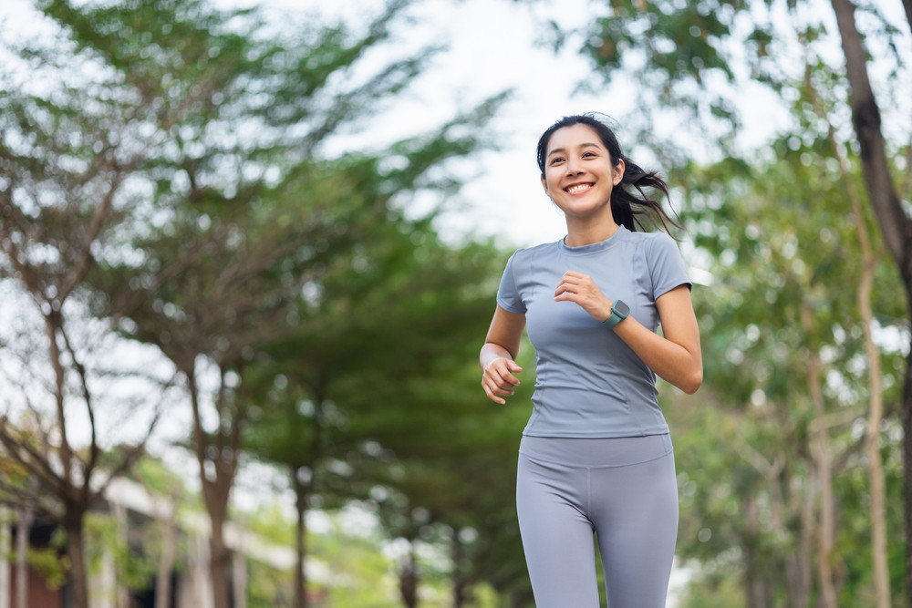 帶氧運動比只進行阻力訓練更能顯著減少內臟脂肪
