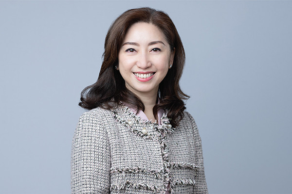 王君玲醫生 profile image