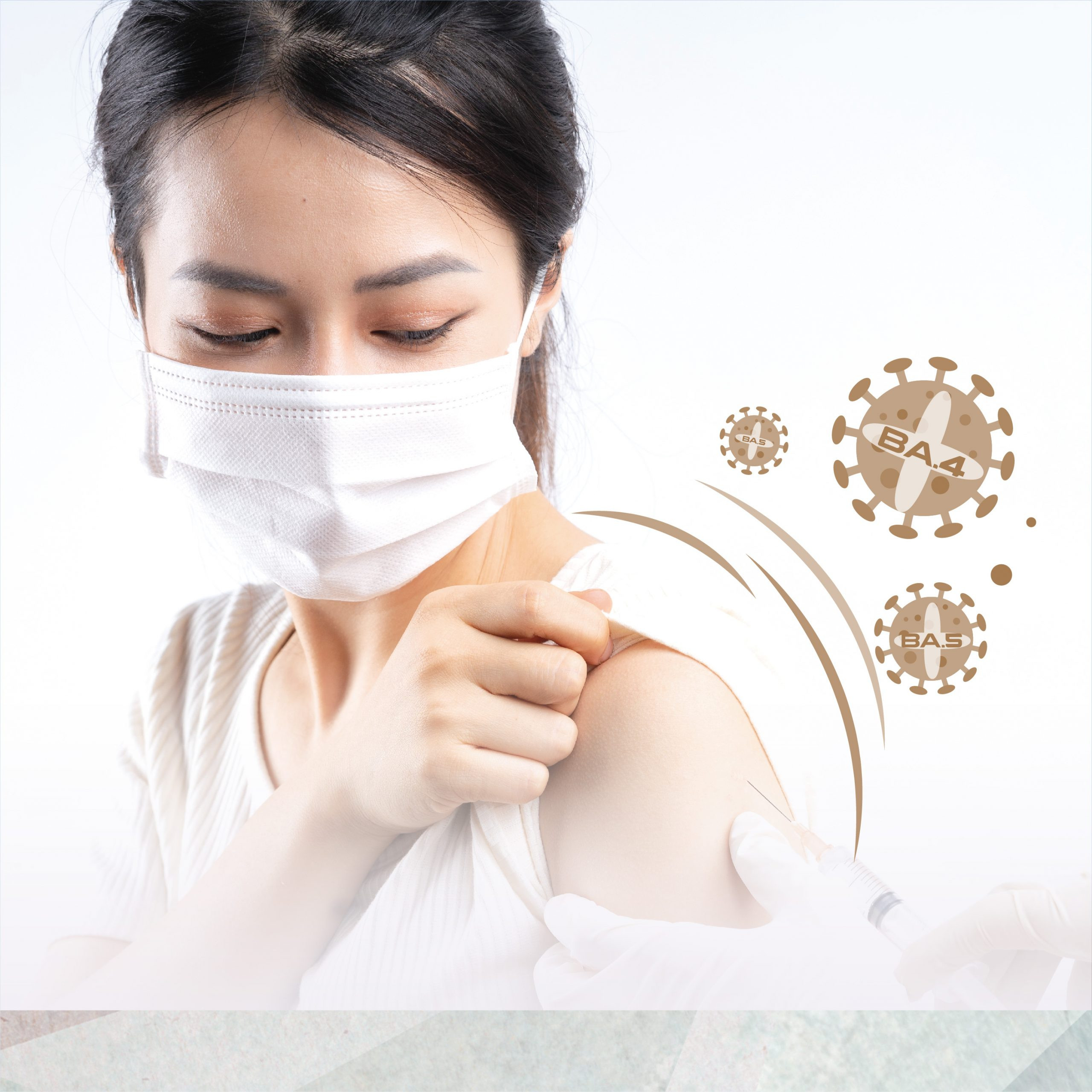 COVID-19 Vaccination Reservation (Hong Kong and non-Hong Kong residents) ｜Virtus Medical